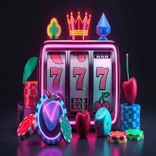 Người chơi vui vẻ tại loganmb với giao diện thân thiện và hỗ trợ nhanh