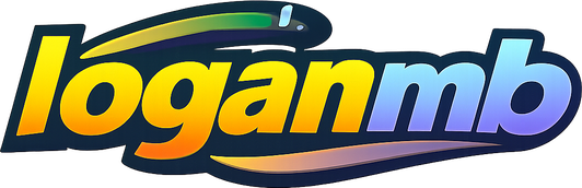 Logo loganmb